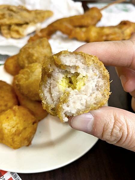 S__64552970 S__64552970