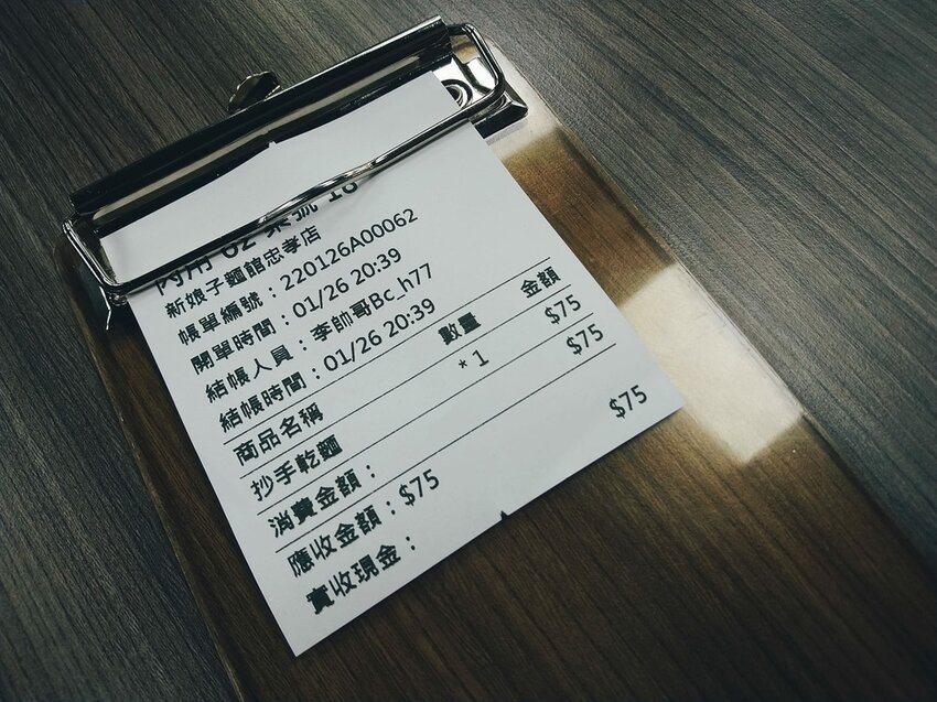 [分享]新娘子小吃-市府店，眷村美食，懷舊情懷