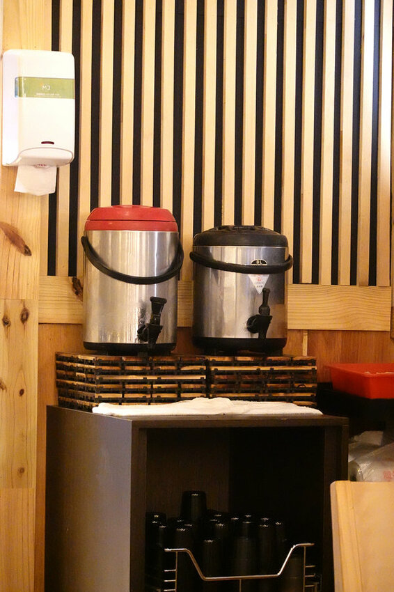 松江南京拉麵-豚海拉麵製作所，四平陽光商圈外帶烏龍麵 (13).jpg