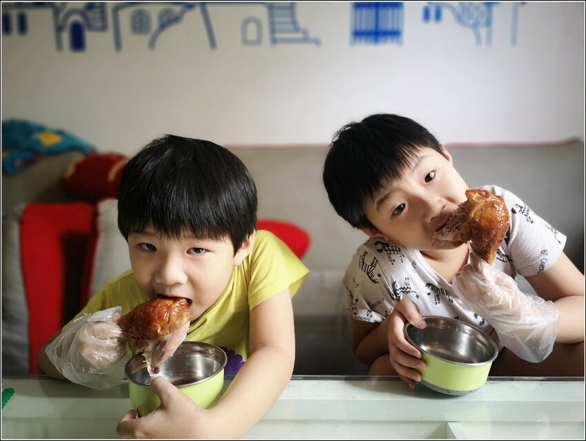 烤雞 - 043.jpg 烤雞 - 043.jpg