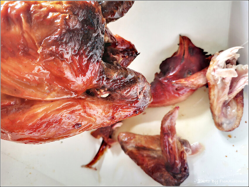 烤雞 - 031.jpg 烤雞 - 031.jpg