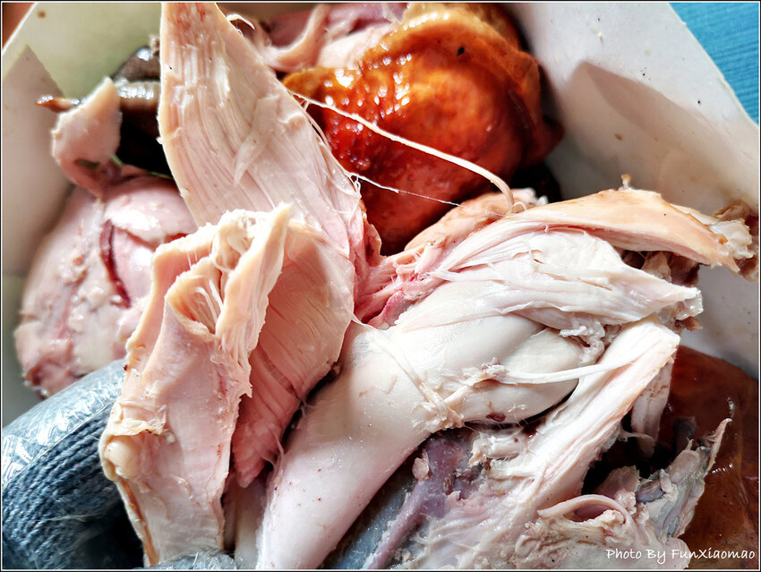 烤雞 - 041.jpg 烤雞 - 041.jpg