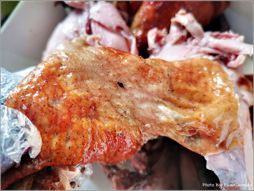 烤雞 - 039.jpg 烤雞 - 039.jpg
