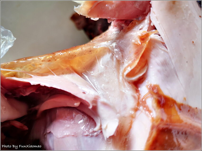 烤雞 - 034.jpg 烤雞 - 034.jpg