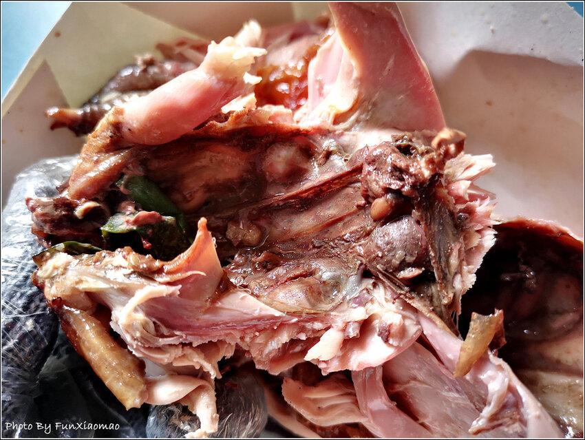 烤雞 - 038.jpg 烤雞 - 038.jpg