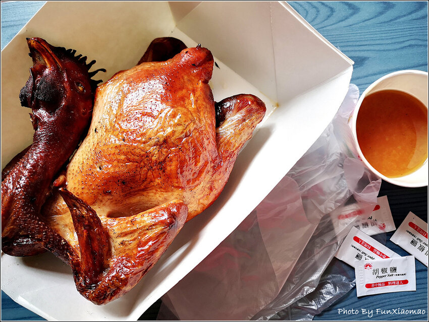 烤雞 - 007.jpg 烤雞 - 007.jpg