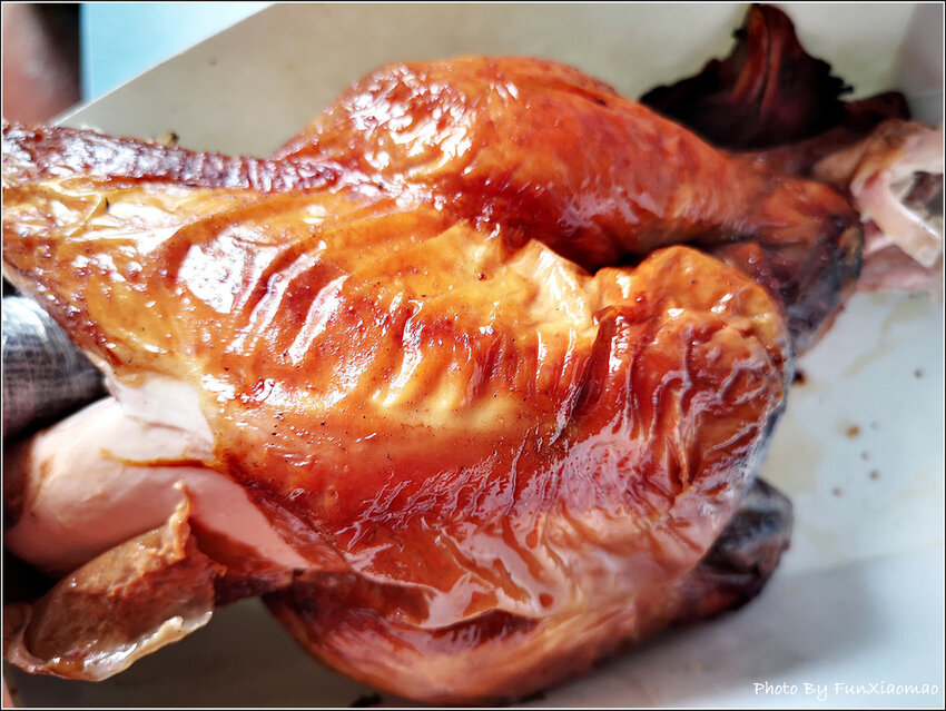 烤雞 - 030.jpg 烤雞 - 030.jpg