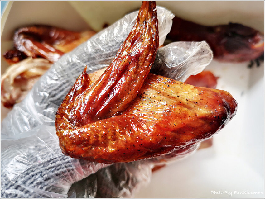 烤雞 - 029.jpg 烤雞 - 029.jpg