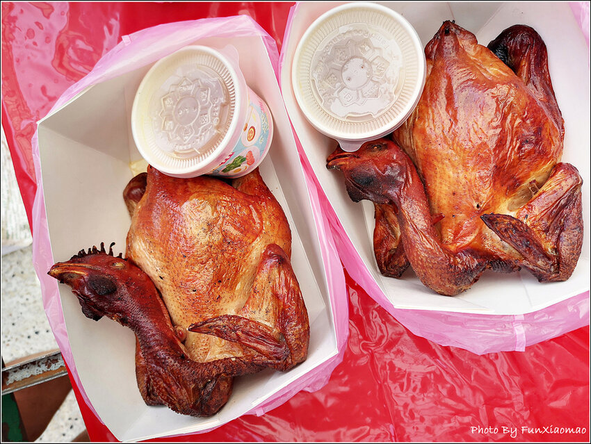 烤雞 - 002.jpg 烤雞 - 002.jpg