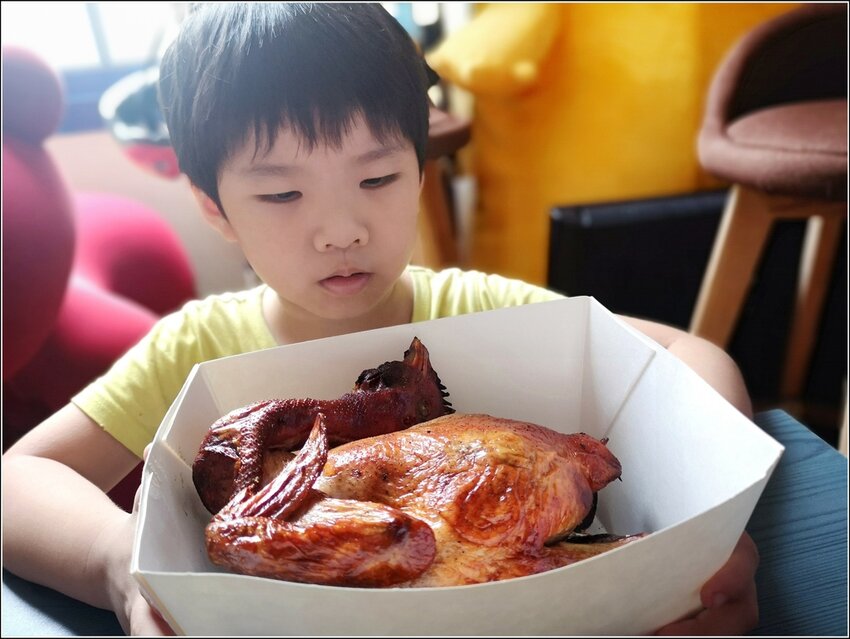 /tmp/phplXTk4Y /tmp/phplXTk4Y