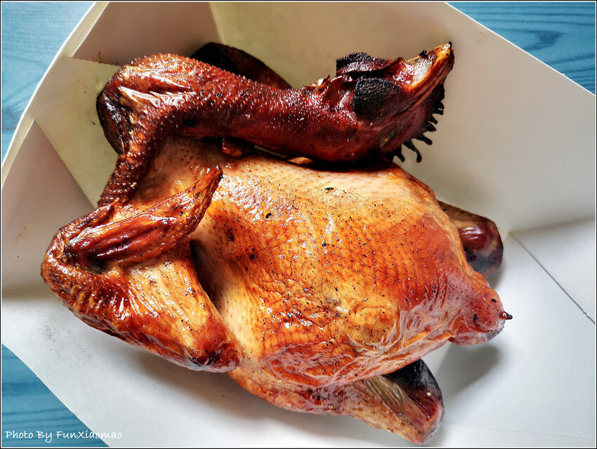 烤雞 - 023.jpg 烤雞 - 023.jpg