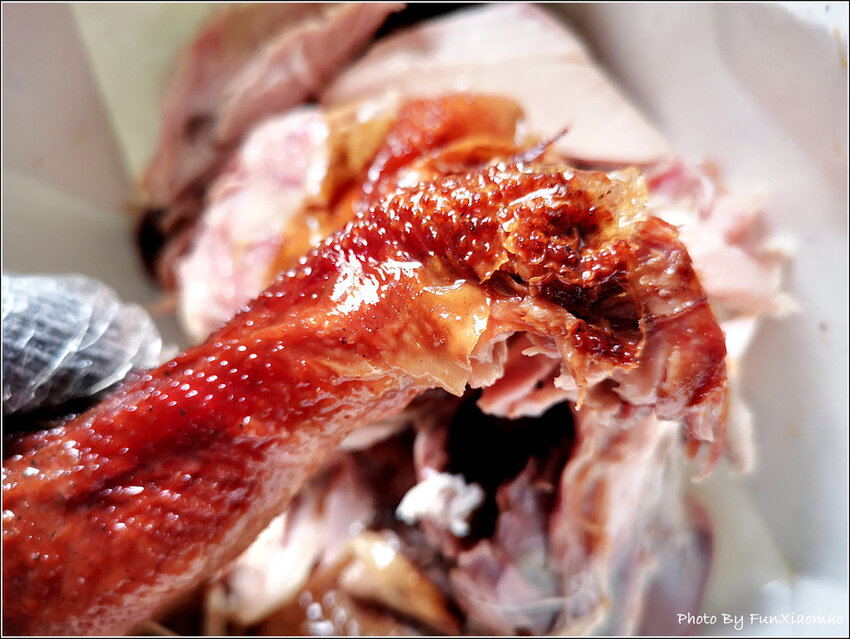 烤雞 - 048.jpg 烤雞 - 048.jpg