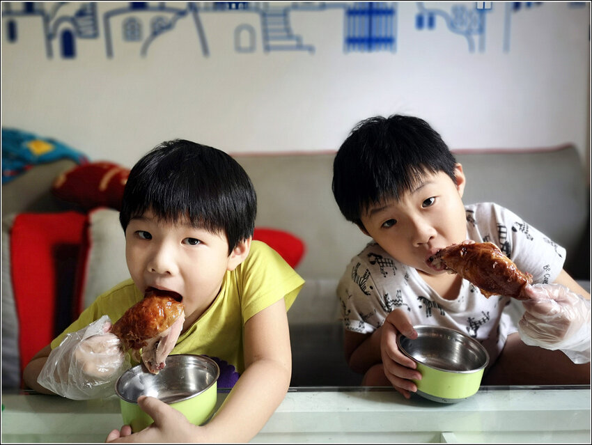 烤雞 - 046.jpg 烤雞 - 046.jpg