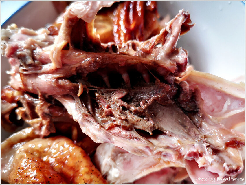 烤雞 - 050.jpg 烤雞 - 050.jpg