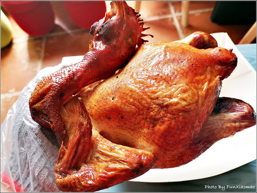 烤雞 - 026.jpg 烤雞 - 026.jpg