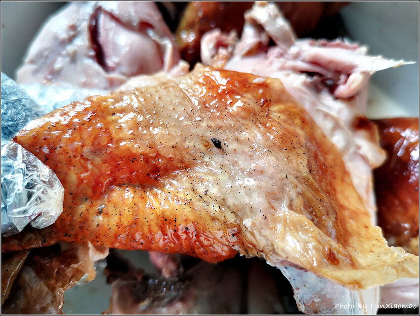 烤雞 - 040.jpg 烤雞 - 040.jpg