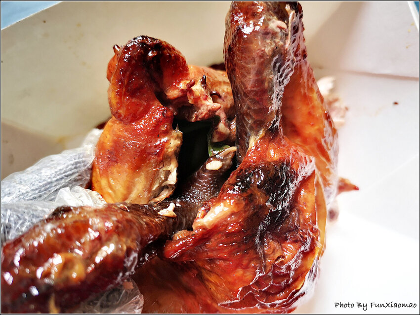 烤雞 - 032.jpg 烤雞 - 032.jpg