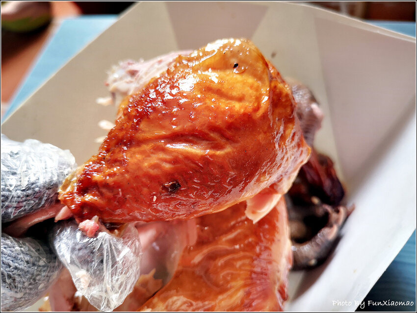 烤雞 - 036.jpg 烤雞 - 036.jpg