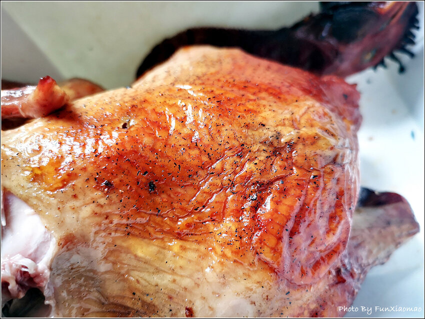 烤雞 - 028.jpg 烤雞 - 028.jpg