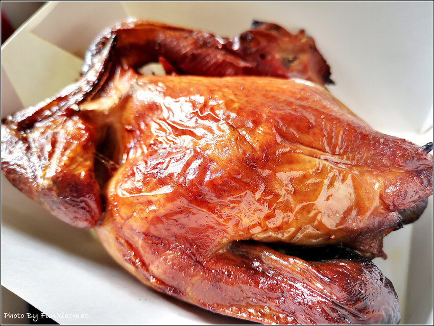 烤雞 - 016.jpg 烤雞 - 016.jpg