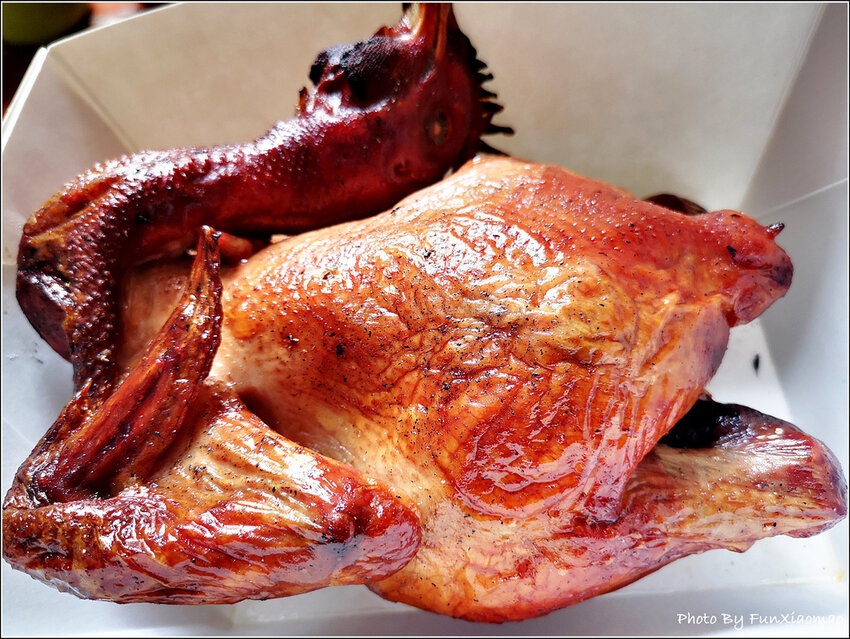 烤雞 - 014.jpg 烤雞 - 014.jpg