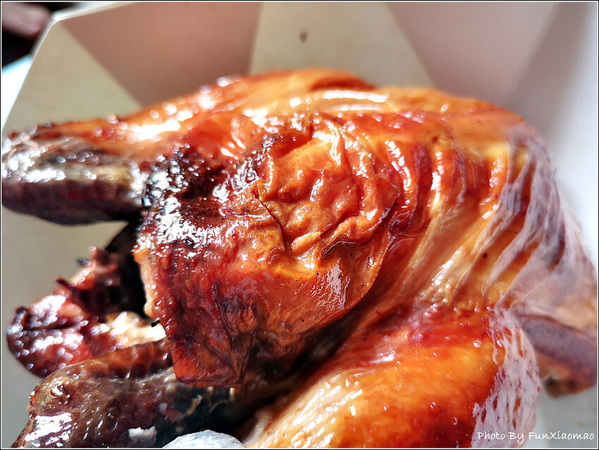 烤雞 - 033.jpg 烤雞 - 033.jpg