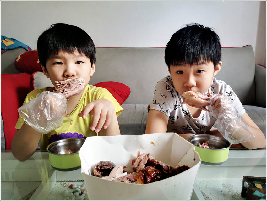 烤雞 - 049.jpg 烤雞 - 049.jpg