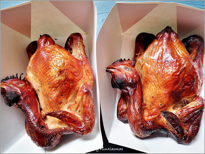 烤雞 - 015.jpg 烤雞 - 015.jpg