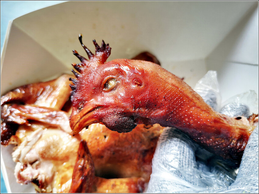 烤雞 - 027.jpg 烤雞 - 027.jpg