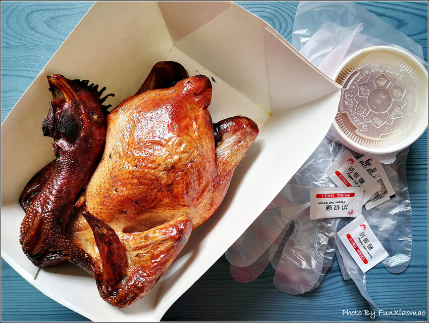烤雞 - 005.jpg 烤雞 - 005.jpg