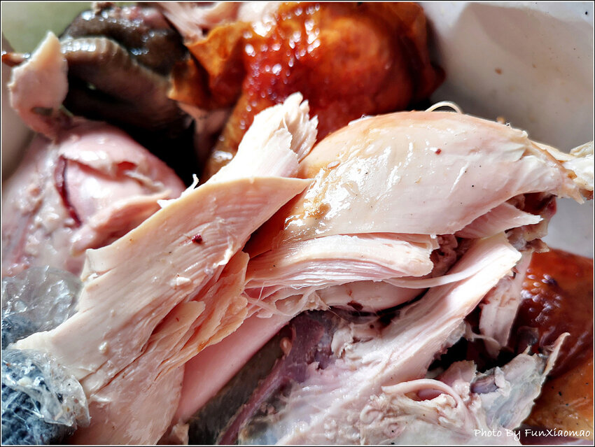 烤雞 - 042.jpg 烤雞 - 042.jpg