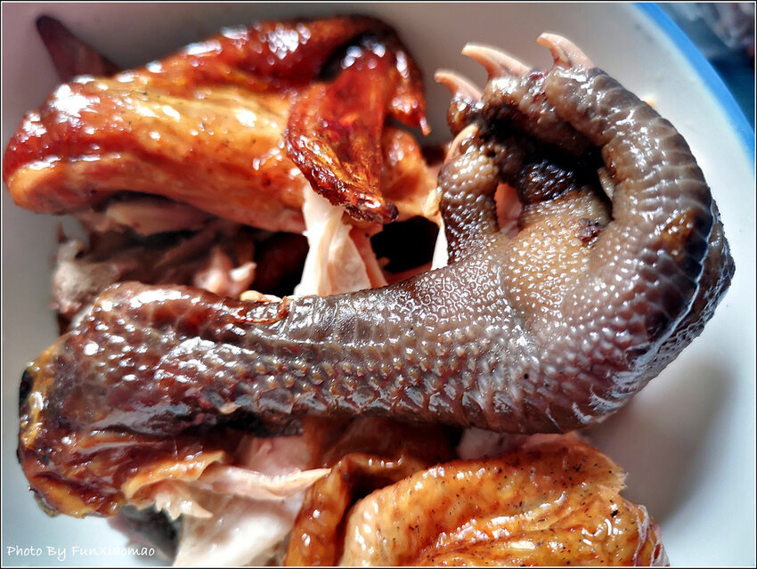 烤雞 - 051.jpg 烤雞 - 051.jpg