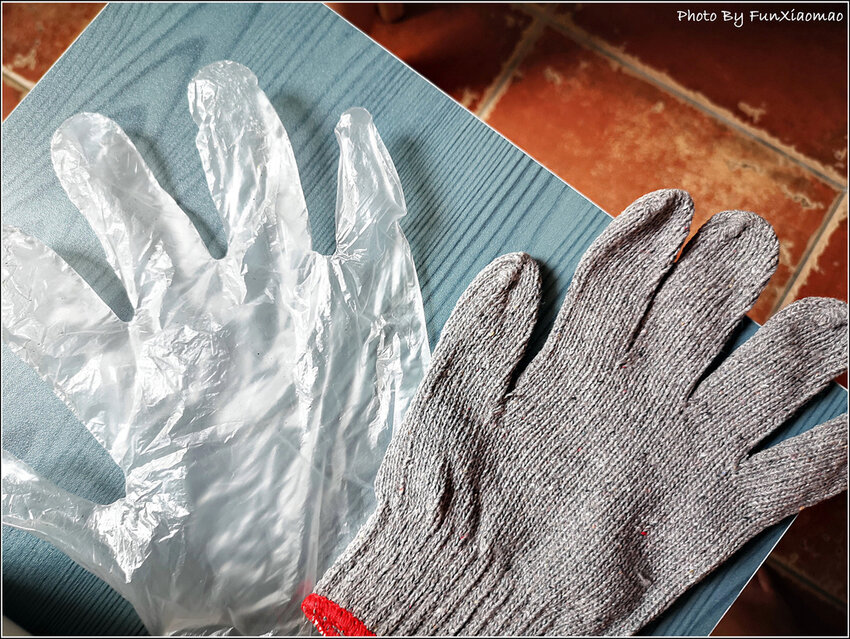 烤雞 - 024.jpg 烤雞 - 024.jpg