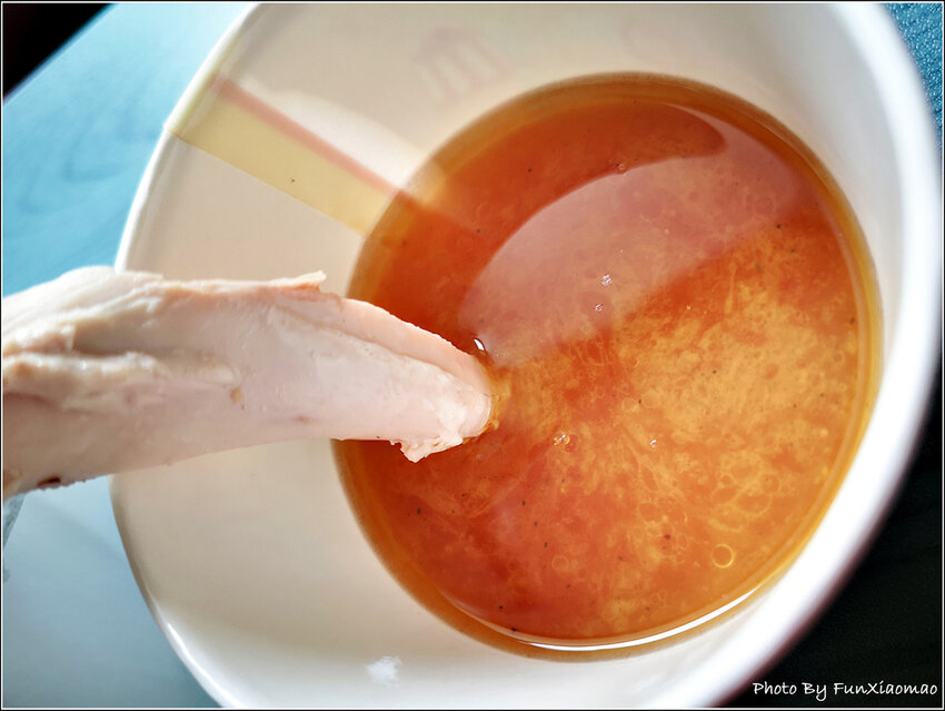 烤雞 - 047.jpg 烤雞 - 047.jpg