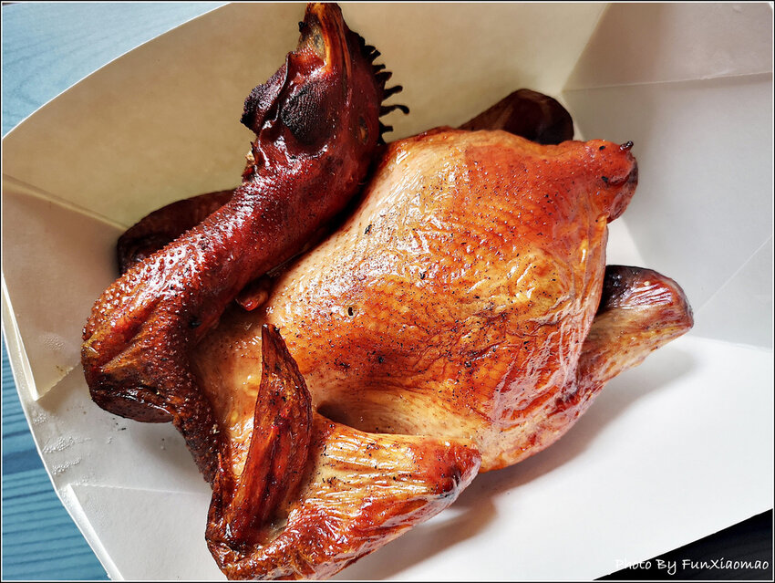 烤雞 - 013.jpg 烤雞 - 013.jpg