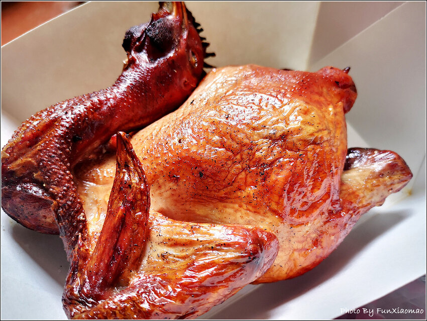 烤雞 - 010.jpg 烤雞 - 010.jpg