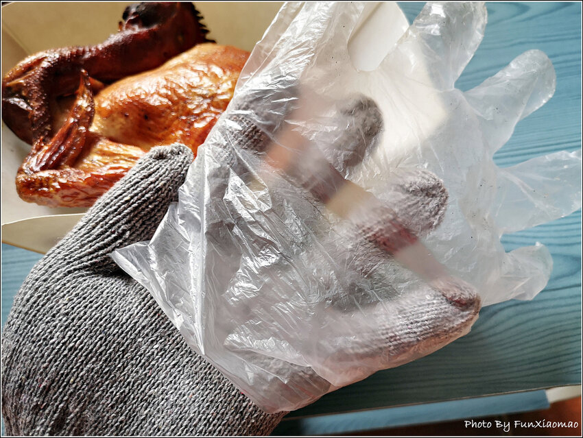 烤雞 - 025.jpg 烤雞 - 025.jpg