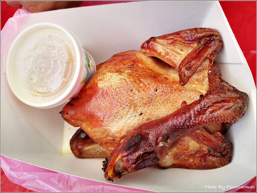 烤雞 - 001.jpg 烤雞 - 001.jpg