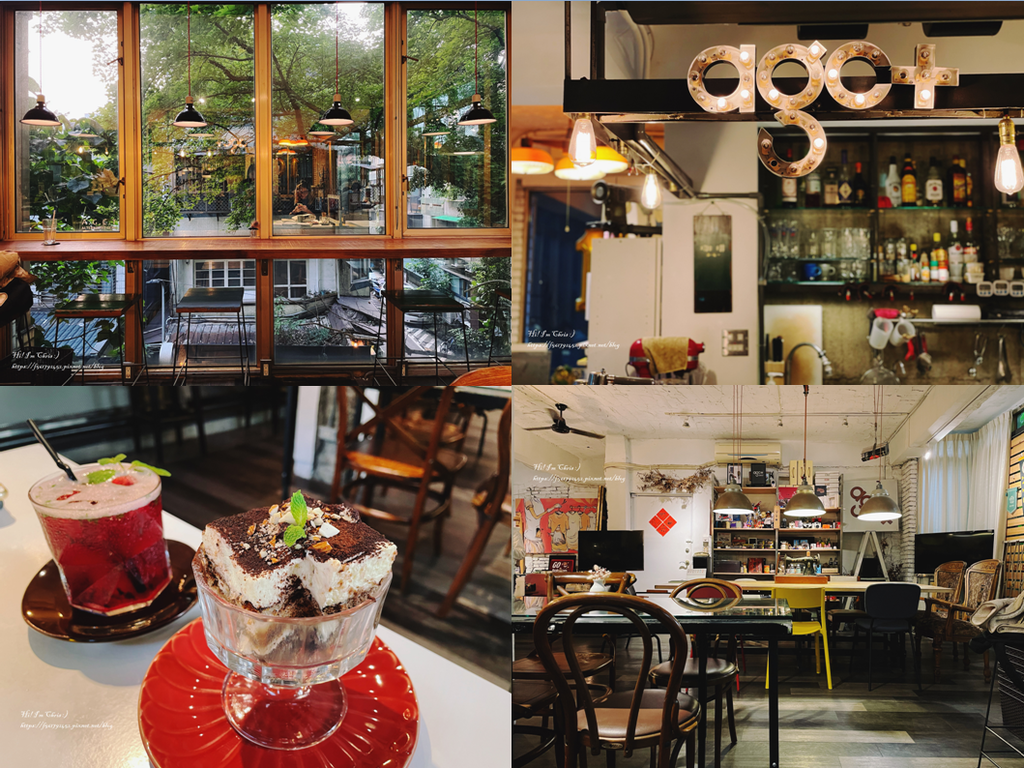 AGCT apartment封面.png