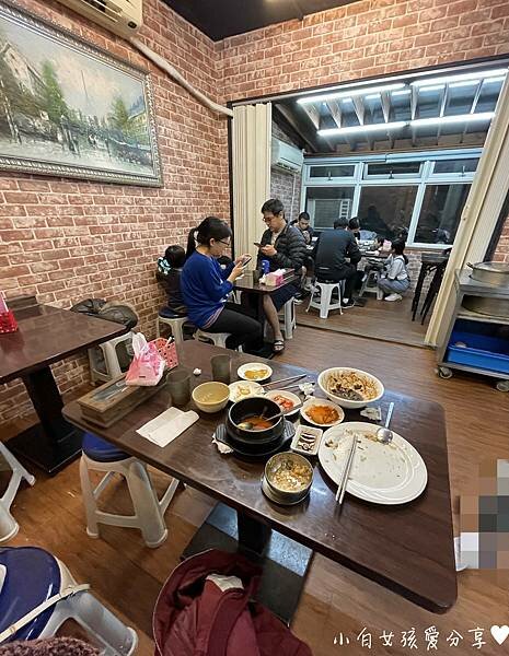 環境照2.jpg 環境照2.jpg