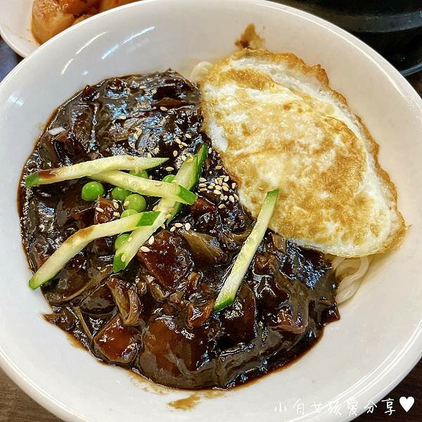 食物照1.jpg 食物照1.jpg