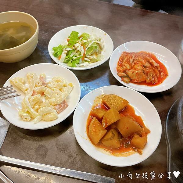 小菜1.jpg 小菜1.jpg