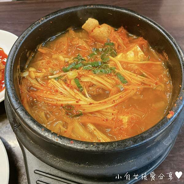 食物照3.jpg 食物照3.jpg