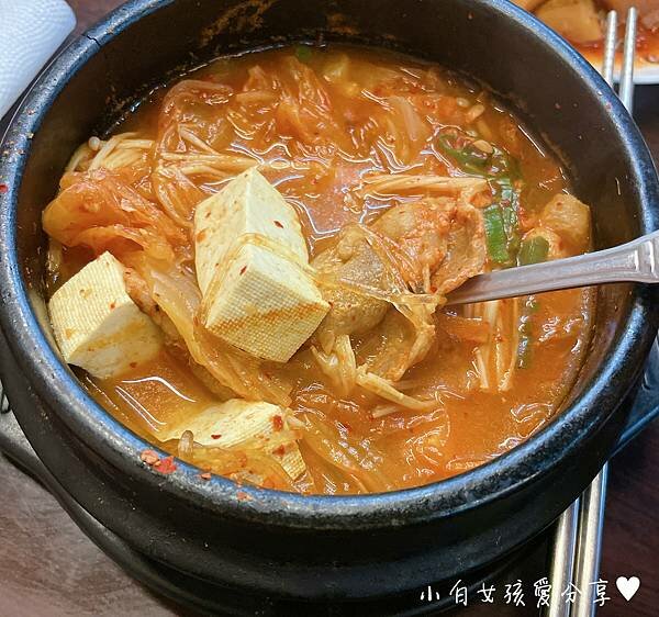 食物照6.jpg 食物照6.jpg