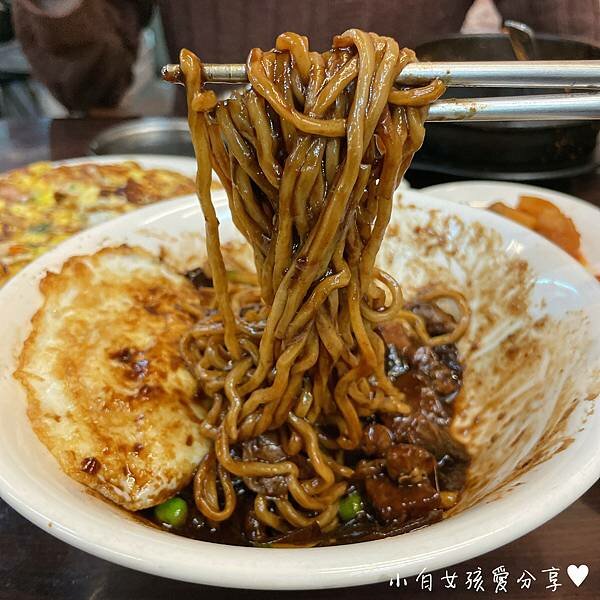 食物照7.jpg 食物照7.jpg