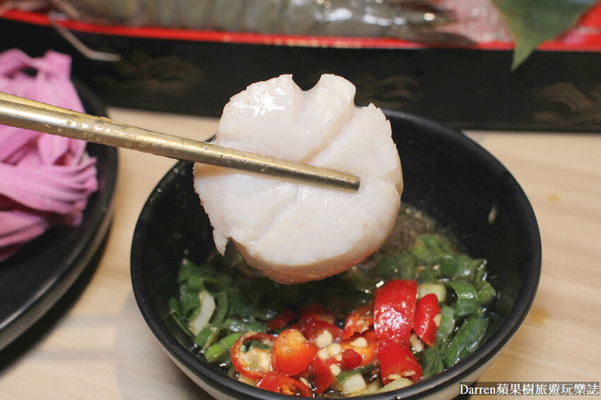 中壢火鍋推薦|藏王極上鍋物中壢店/桃園中壢sogo附近火鍋推薦