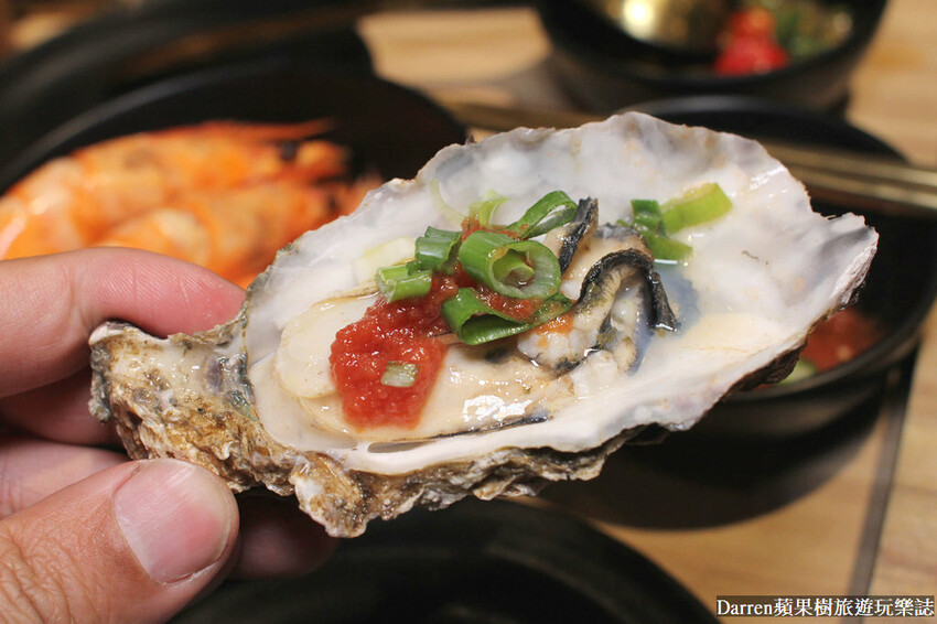 中壢火鍋推薦|藏王極上鍋物中壢店/桃園中壢sogo附近火鍋推薦