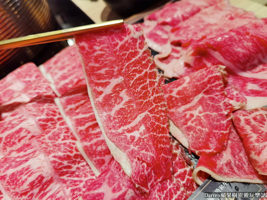 中壢火鍋推薦|藏王極上鍋物中壢店/桃園中壢sogo附近火鍋推薦