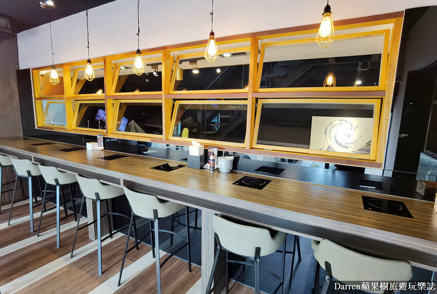 中壢火鍋推薦|藏王極上鍋物中壢店/桃園中壢sogo附近火鍋推薦