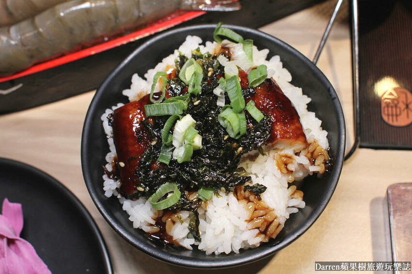 中壢火鍋推薦|藏王極上鍋物中壢店/桃園中壢sogo附近火鍋推薦